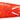 Brad's Super Bait Cut Plug Mini Hot Tamale