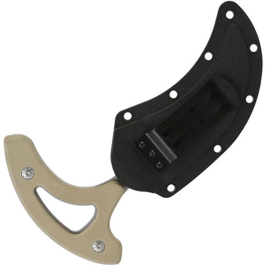 Reapr 6.75" Tac Talon