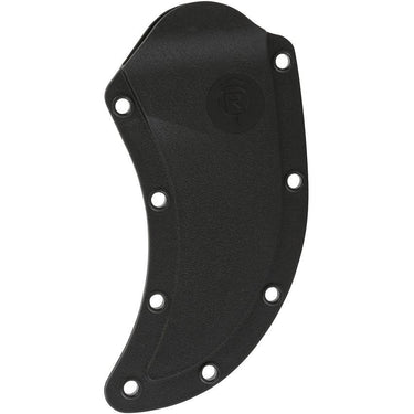 Reapr 6.75" Tac Talon