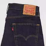 Levi's Men's 541 Athletic Taper Fit Stretch Jeans (Midnight) Size 31X30