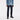 Levi's Men's 541 Athletic Taper Fit Stretch Jeans - Cleaner ADV 31X32