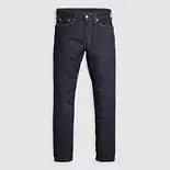 Levi's Men's 541 Athletic Taper Fit Stretch Jeans (Midnight) Size 31X30