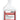 Craftsman Air Compressor Lubricating Oil 20 oz 1 pc