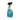 Homax Tile Guard No Scent Grout and Tile Cleaner 22 oz Liquid