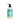 Mrs. Meyer's Clean Day Organic Mint Scent Hand Soap 12.5 oz