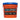Aquaphalt 4.0 Black Water-Based Asphalt and Concrete Patch 3.5 gal