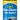 Rain-X Glass Cleaner/Rain Repellant Aerosol 18 oz