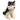 Douglas Atka Wolf