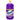 Fabuloso Lavender Scent Multi-Purpose Cleaner Liquid 56 oz