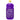 Fabuloso Lavender Scent Multi-Purpose Cleaner Liquid 56 oz