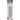 Performance Tools 9 pc. External Star Socket Set