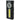 Nebo Tino Flashlight Work Light 300 Lumen LED with Magnetic Base (Black)