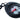 Coghlan's Compass with Key Chain Trail Compass