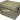 MTM Ammo Crate Utility Box – 890 Army Green