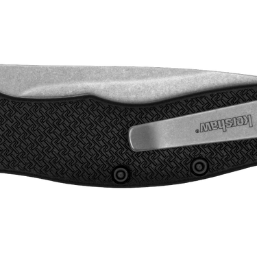 Kershaw Shoreline