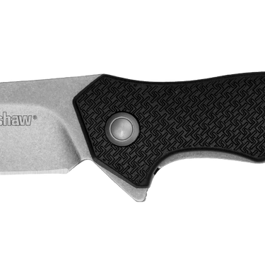 Kershaw Shoreline