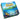 Coral Islands