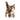 Douglas Tashette Bengal Cat
