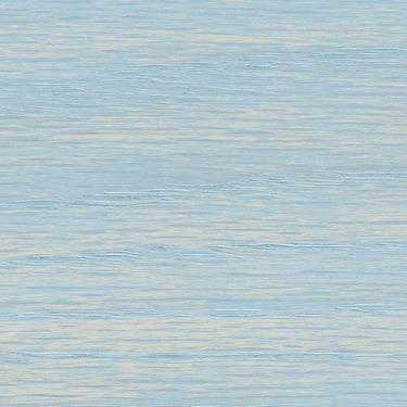 Varathane Semi-Transparent Gloss Bleached Blue Oil-Based Urethane Modified Alkyd Wood Stain 1 qt