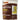Frost King 9 ft. W X 12 ft. L X 3 mil Plastic Drop Cloth 1 pk