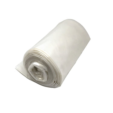Frost King 9 ft. W X 12 ft. L X 3 mil Plastic Drop Cloth 1 pk