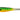 Big Bite Baits Suicide Shad 3.5" Silver Tiger