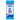 Sprayway Fresh Scent Glass Cleaner 20 pk Wipes