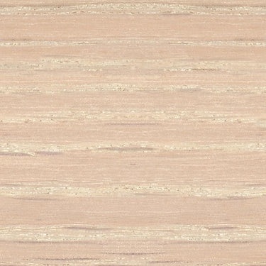 Minwax Wood Finish Semi-Transparent Simply White Oil-Based Penetrating Wood Finish 1 qt