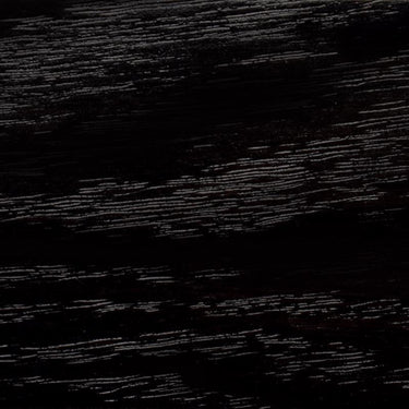Minwax Wood Finish Semi-Transparent True Black Oil-Based Penetrating Wood Finish 1/2 pt