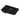Linzer Plastic 11 in. W X 15 in. L 2 qt Disposable Paint Tray Line
