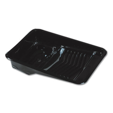Linzer Plastic 11 in. W X 15 in. L 2 qt Disposable Paint Tray Line