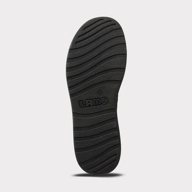 LâMO Classic Men's Koen Shoe (Black) Size 10