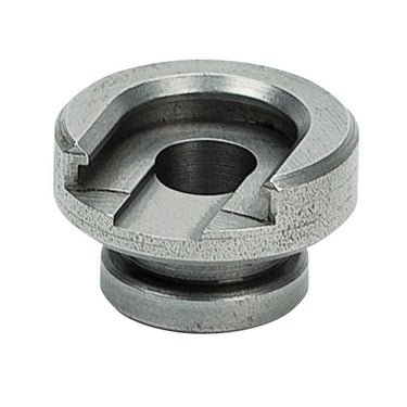 RCBS Single Stage Shell Holder #27