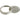 Ball Wide Mouth Lids and Bands 12pk