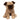 Douglas Milo Pug