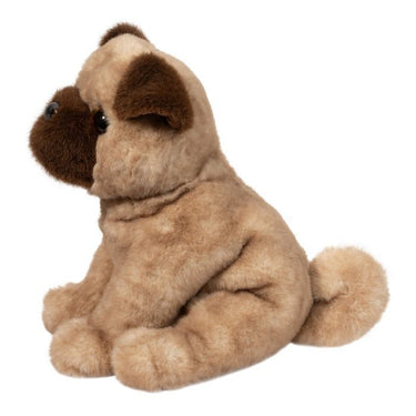 Douglas Milo Pug