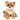 Douglas Dove Pomsky