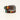 Nocona Kids 1 1/4" Serape Belt 24