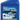 Superbrite Super Premium 2-Cycle Engine Oil TC-W3 32 oz
