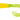 Big Bite Baits Triple Tip Grub Yellow/Chartreuse Shine