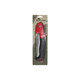Mossy Oak Outfitters 7" Deluxe Folding Saw