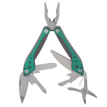 Mossy Oak Outfitters Multi-Tool without Sheath