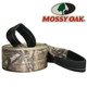Mossy Oak Outfitters 4" X 30' Tow Strap - 20000 LB