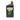 Driven Racing GP-1 30 Grade Break-In Specialty Motor Oil