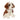 Douglas Rancher Red Aussie