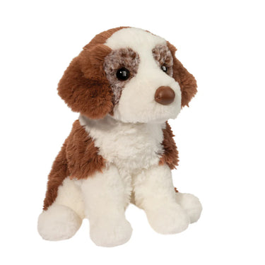 Douglas Rancher Red Aussie