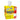 Scott Paper Rags 12 in. W X 10 in. L 200 pc