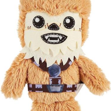 Star Wars Galaxy's Edge Creature Plush (Sold Separately, Assorted)