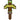 Minecraft Roleplay Sword/Pickaxe Assortment