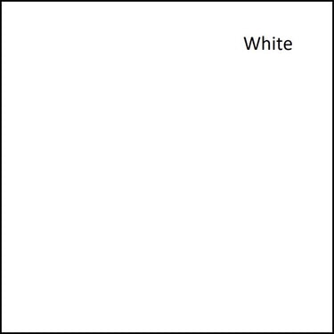 Plasti Dip Flat/Matte White Multi-Purpose Rubber Coating 11 oz oz
